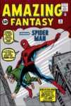 Amazing_Fantasy_Vol_1_15