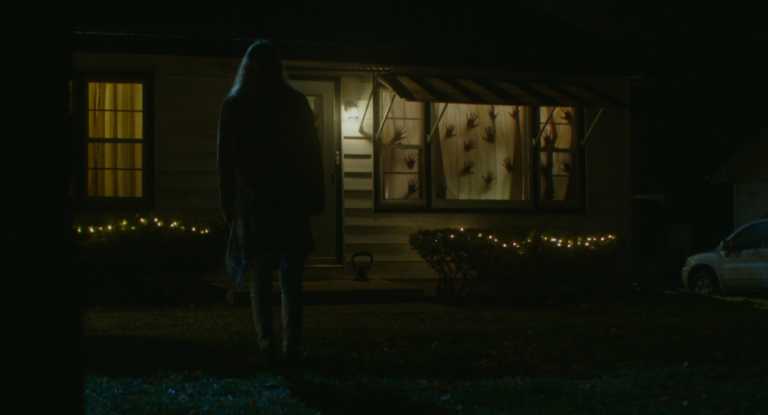 Angoscia: dal 3 agosto al cinema il film horror di Sonny Mallhi