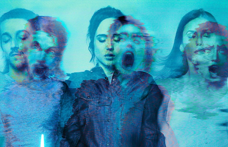 Flatliners - Linea Mortale