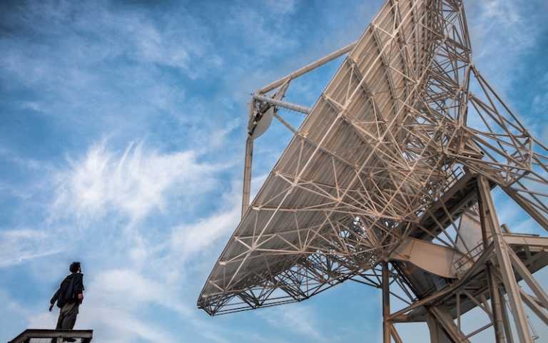 Gli Asteroidi: il film italiano in concorso a Locarno70