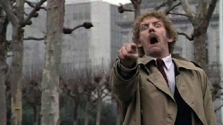 L’Invasione Degli Ultracorpi: in arrivo un nuovo remake prodotto da Warner Bros.