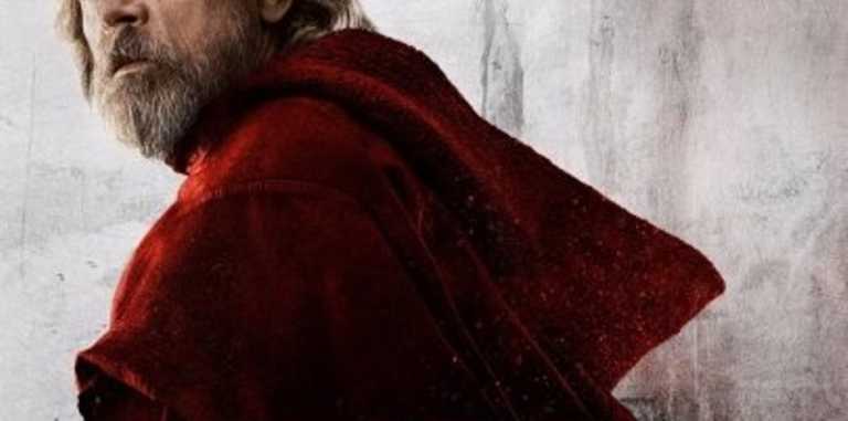 Star Wars Gli Ultimi Jedi: la prima trama accenna a misteri dell’Era antica
