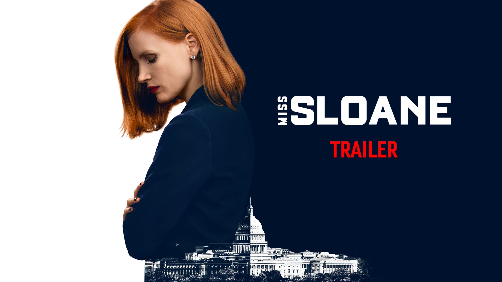 Miss Sloane
