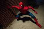 Spider-Man: Homecoming