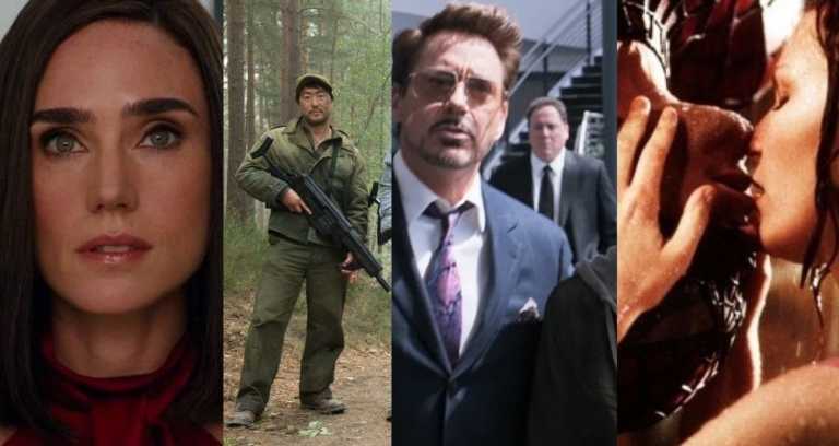 Spider-Man Homecoming: Easter Eggs del film Spider-Man Homecoming: Easter Eggs del film