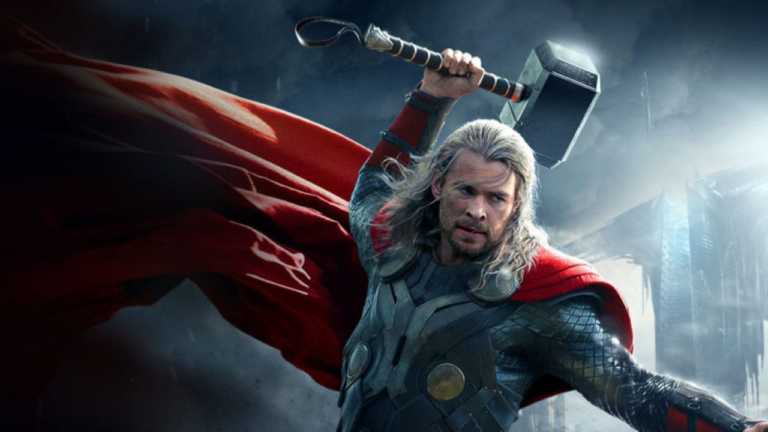 Spider-Man Homecoming conferma l’esistenza di un culto di Asgard