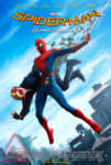 Spider-Man-Homecoming-Amazing-Fantasy-Exclusive-Poster-Nerdist-768×1138