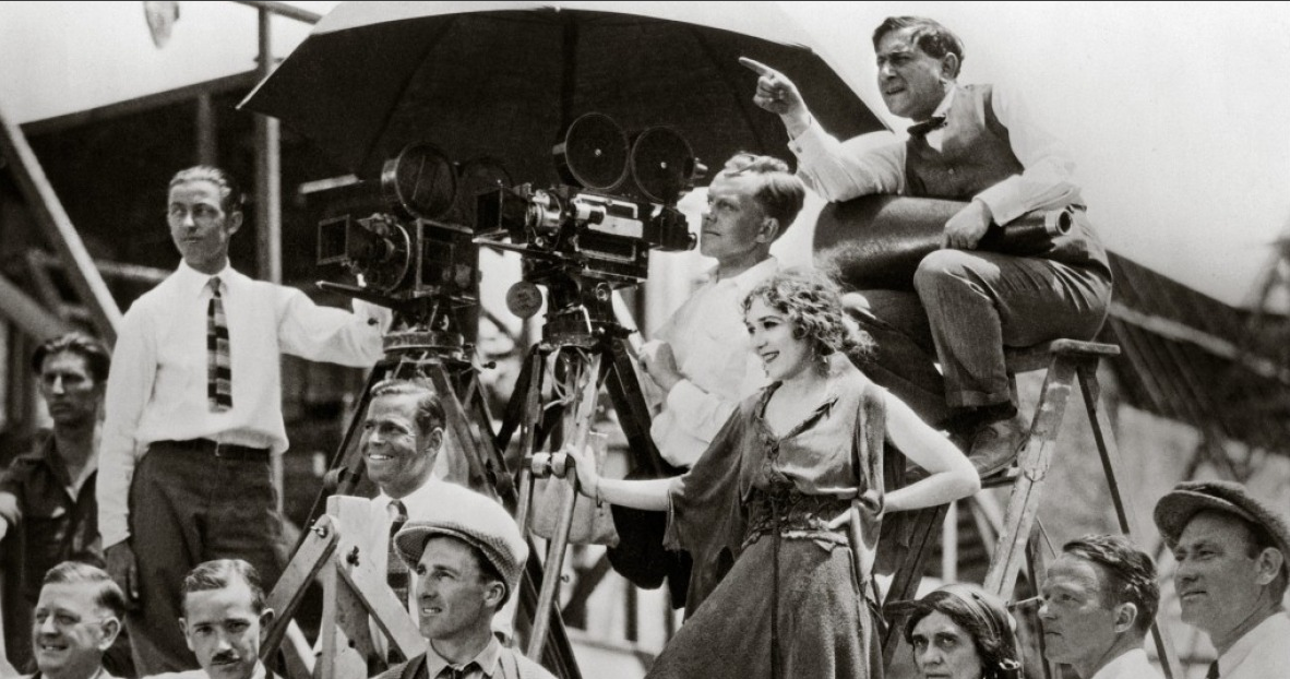 venezia 74