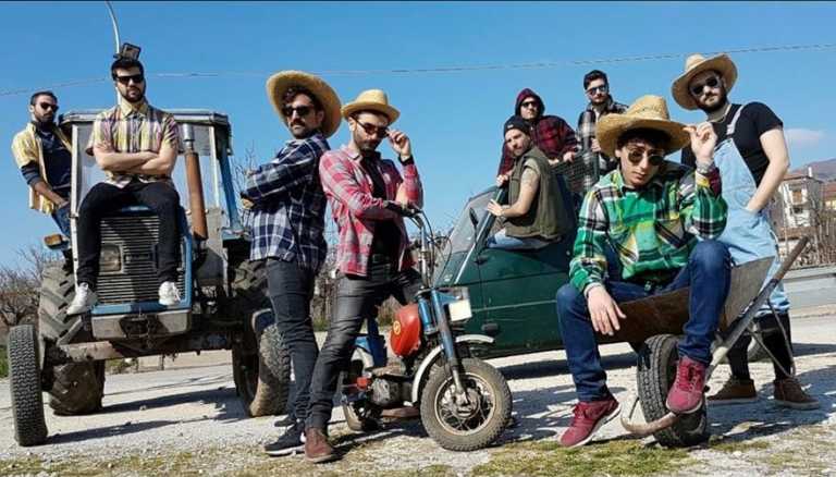 Ciné 2017: i film famosi al Sud secondo Casa Surace