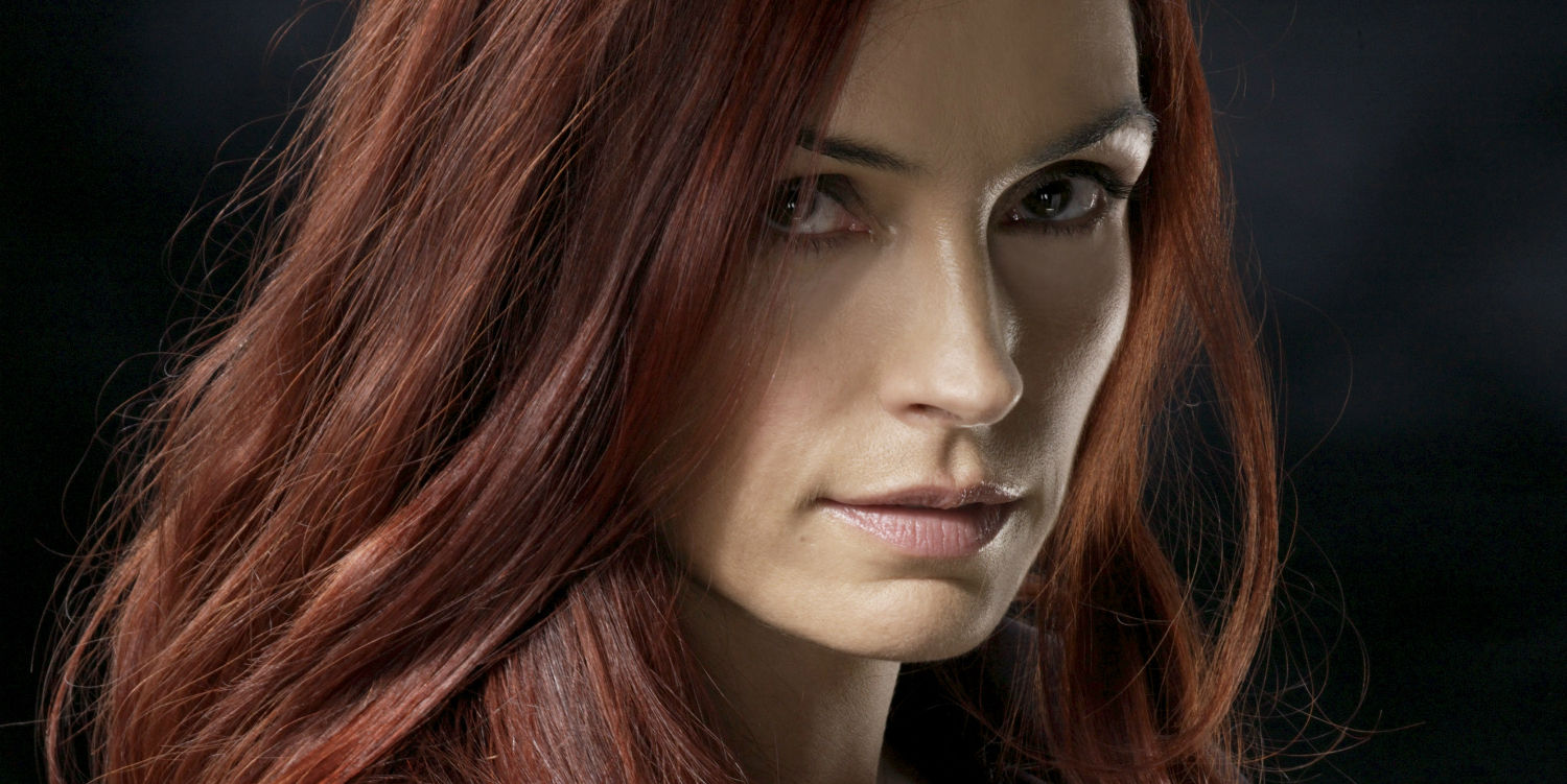 x-men dark phoenix