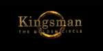 kingsman il cerchio d'oro