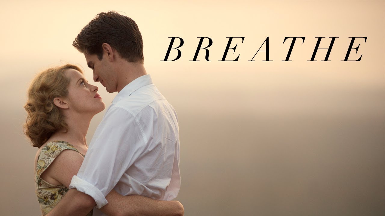 breath