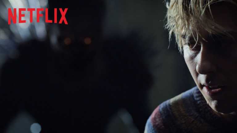 Death Note: Light incontra Ryuk nella prima clip