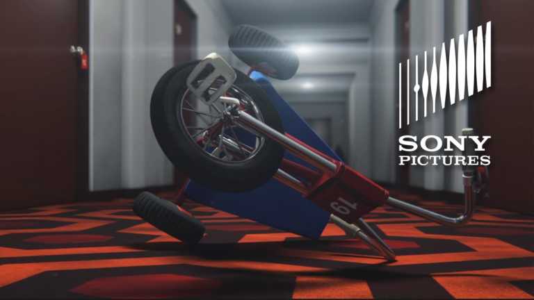 La Torre Nera: un promo connette tutti i film tratti da Stephen King