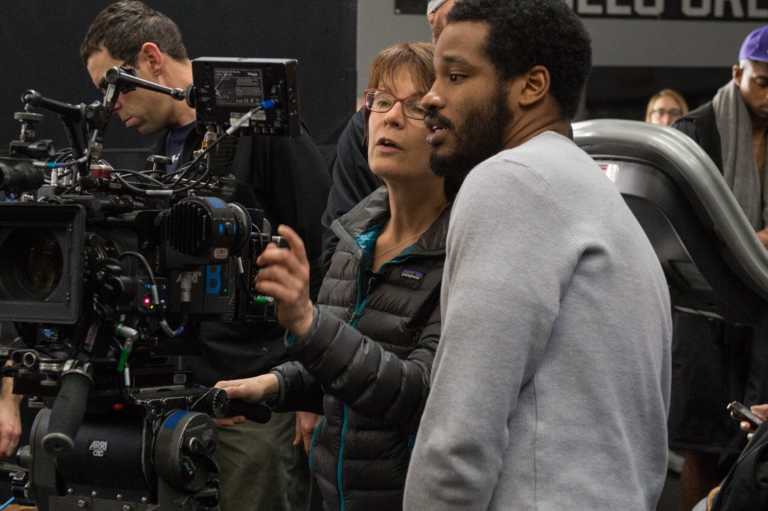 Black Panther: Ryan Coogler non sente la “pressione” per il sequel