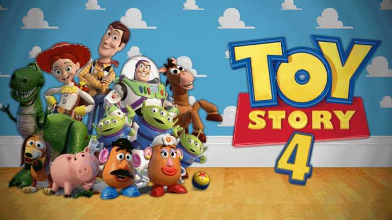 Toy Story 4: il regista conferma la data d’uscita del film