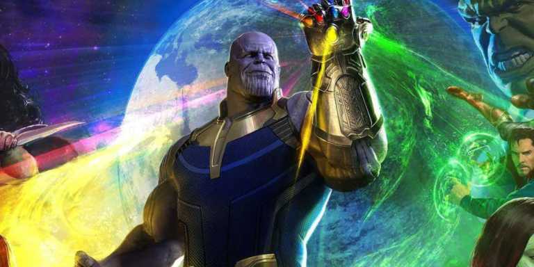 Marvel Fase 3: tutto quello che c’è da sapere