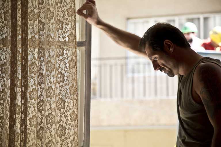 The Insult: recensione del film di Ziad Doueiri