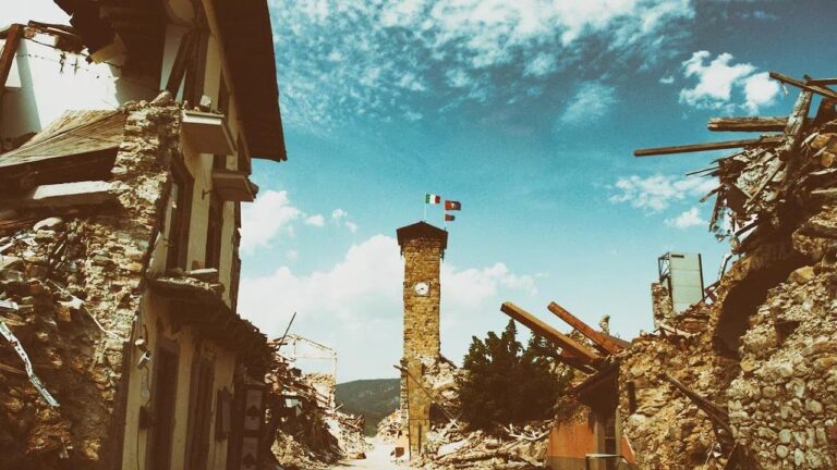 Casa d’altri: recensione del corto di Gianni Amelio