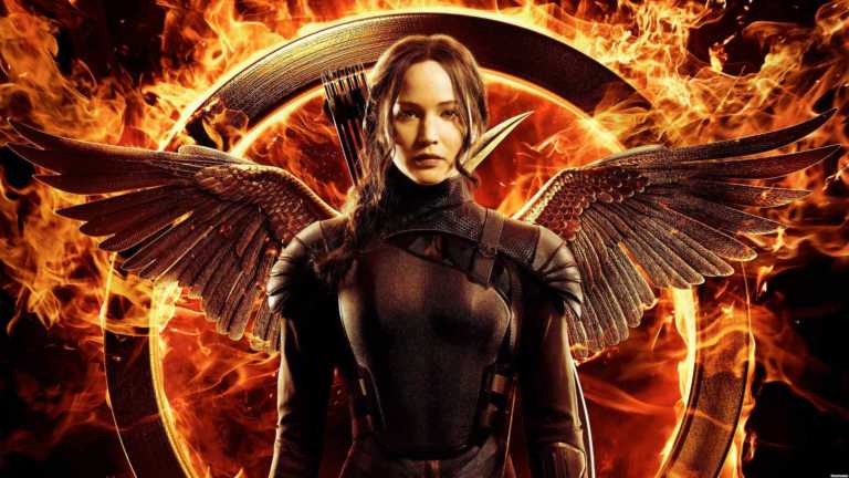 Hunger Games: in arrivo il romanzo prequel e un nuovo film