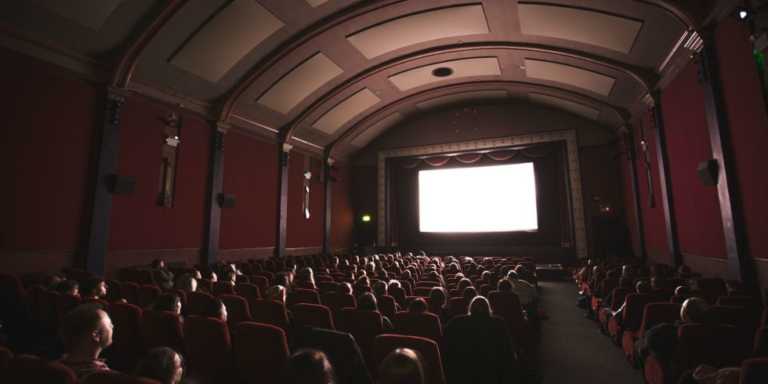 Top 10 del 2021: i migliori film dell’anno secondo la Redazione