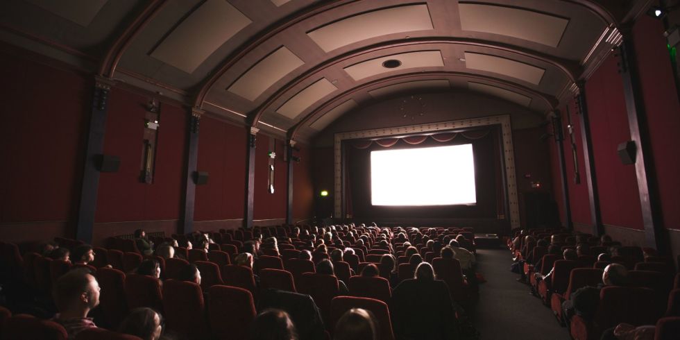 Incassi Cinema Studenti in sala coronavirus