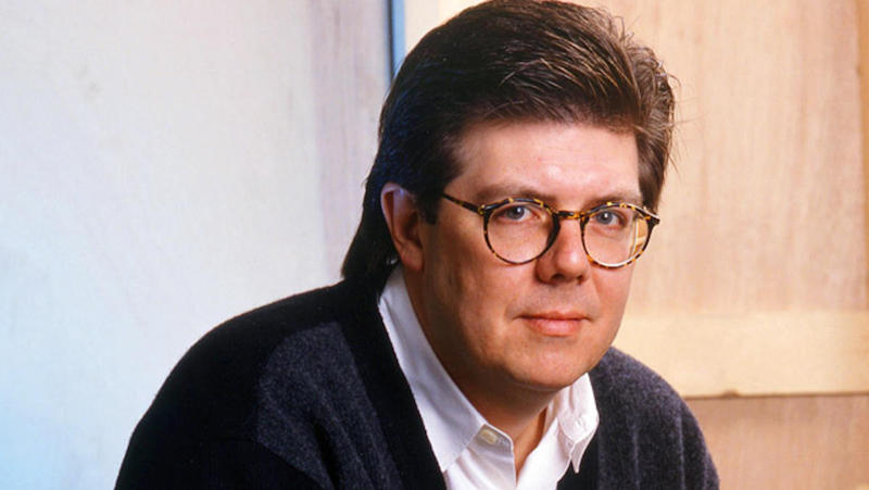 John Hughes