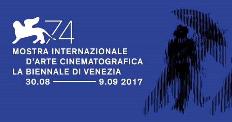 Venezia 74