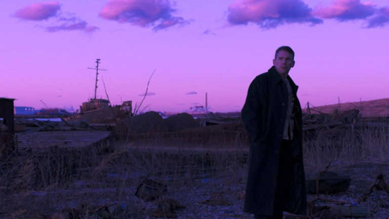 Venezia 74: oggi in concorso First Reformed di Paul Schrader