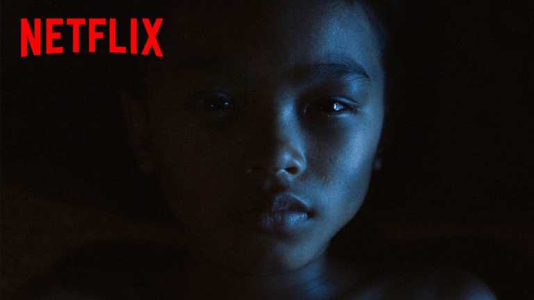 Per primo hanno ucciso mio padre: trailer del film di Angelina Jolie