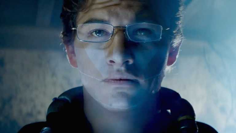 Ready Player One: il trailer onesto del film di Steven Spielberg