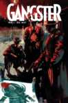 001 – Cover Gangster – Copia