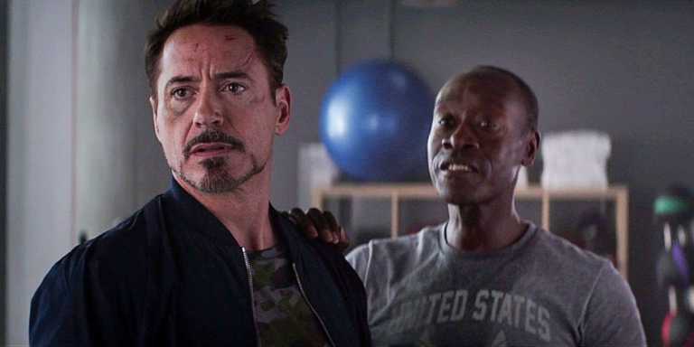 MCU: le cose che i fan hanno preso male nel Marvel Cinematic Universe