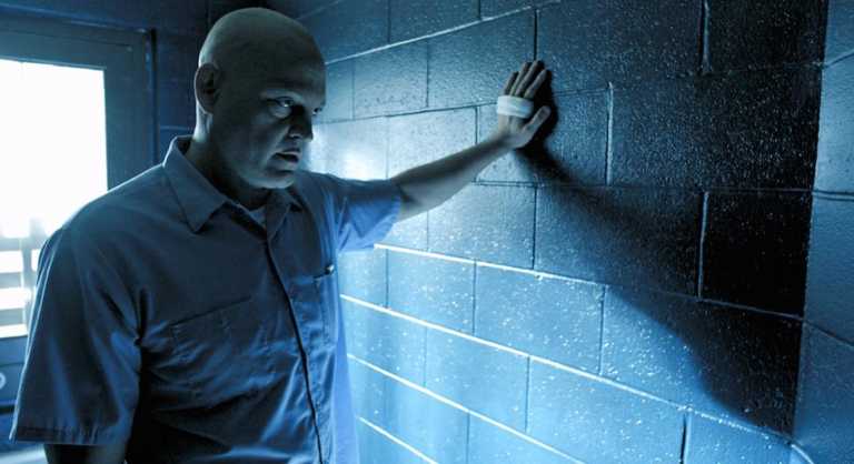 Brawl in Cell Block 99: recensione del film – Venezia 74