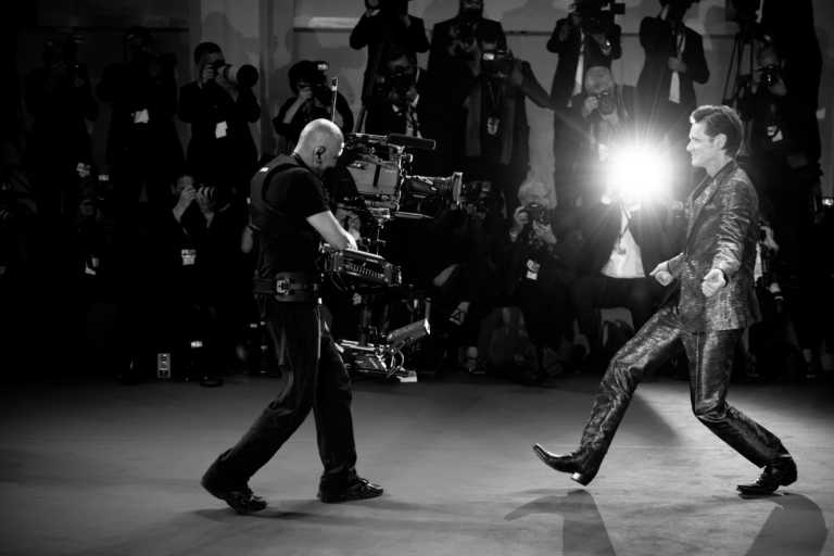 Venezia 74, red carpet: gli scatti più belli dalla Mostra Venezia 74, red carpet: gli scatti più belli dalla Mostra