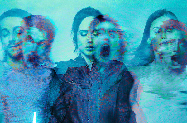 Flatliners – Linea Mortale: trailer ufficiale italiano