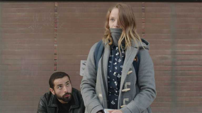 Venezia 74: i vincitori delle Giornate degli Autori