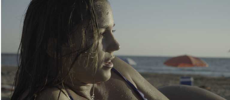 Venezia 74: a Mektoub, My Love: Canto Uno il Mouse d’Oro