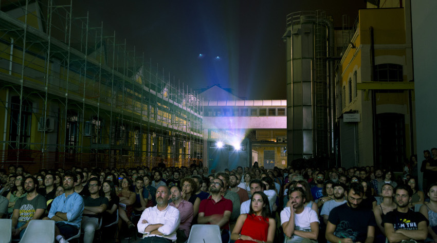 Milano Film Festival