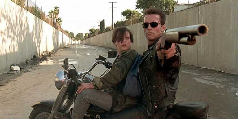 Terminator 6 arriverà nell’estate 2019. Cameron sugli altri film: “Solo brutti sogni”