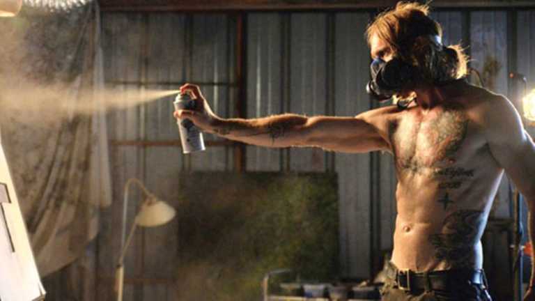 The Devil’s Candy recensione del film di Sean Byrne