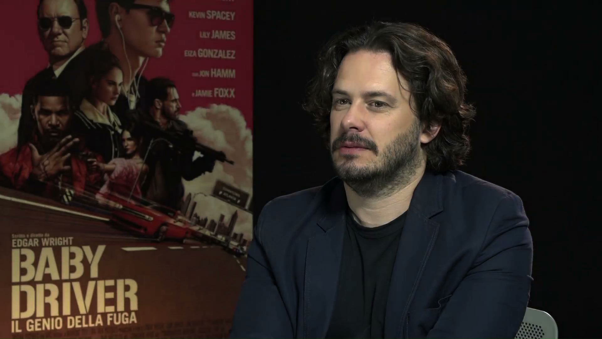 edgar wright