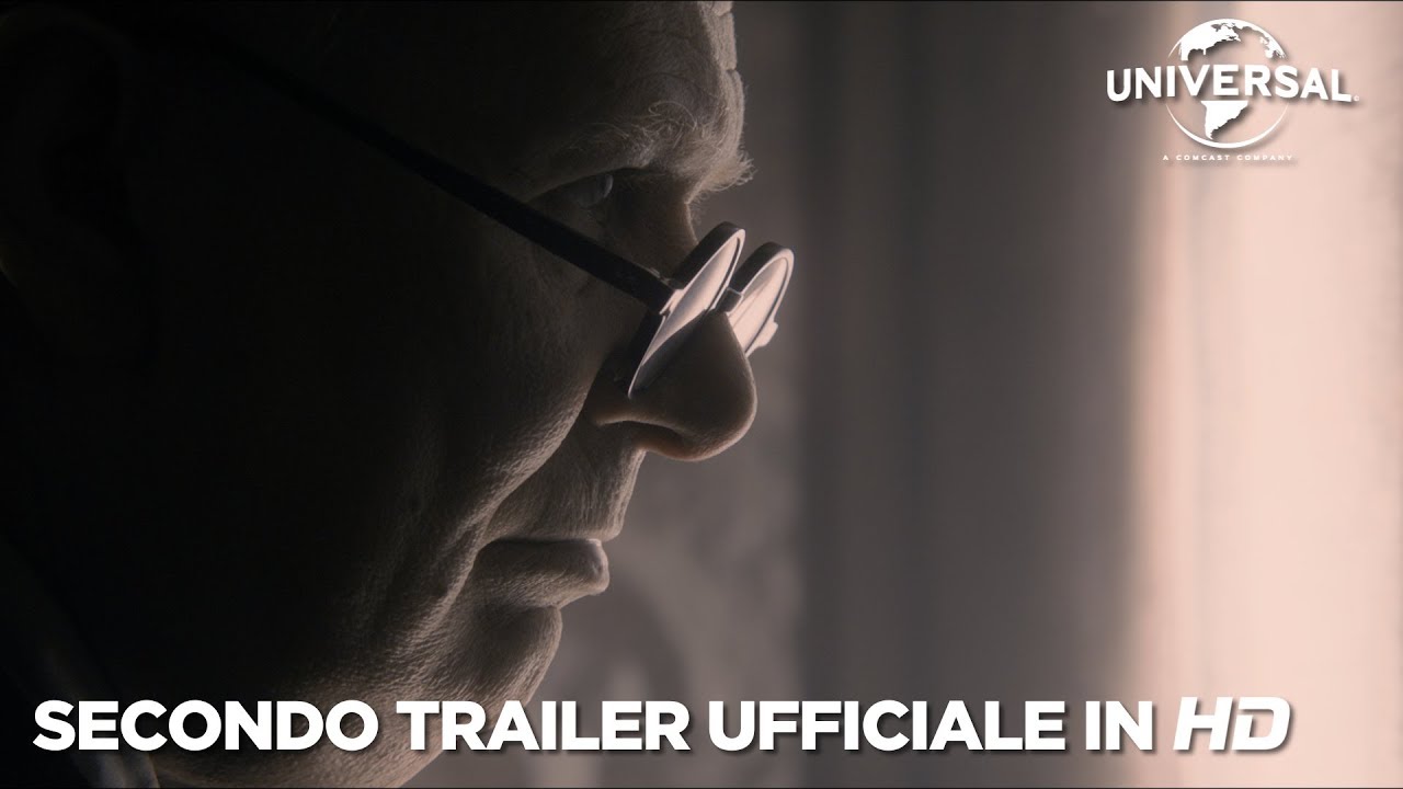 L'ora più buia