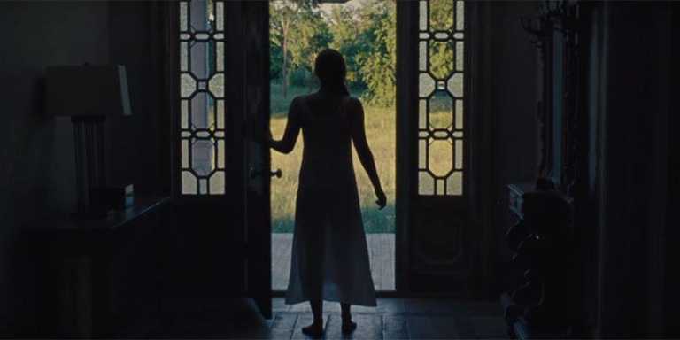 Venezia 74: Darren Aronofsky con Lawrence, Bardem e Pfeiffer, racconta Mother!