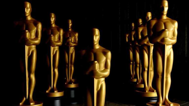 Oscar 2018: il primo promo della cerimonia con Jimmy Kimmel