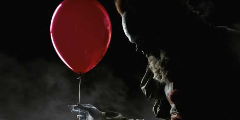 Pennywise il Clown: tutto quello che non sapete sul cattivo di IT