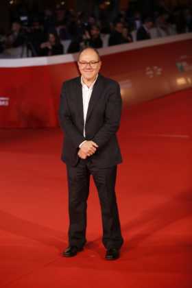 Carlo Verdone