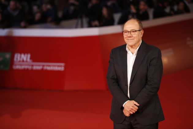 Carlo Verdone