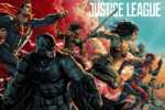 Justicejustice league League