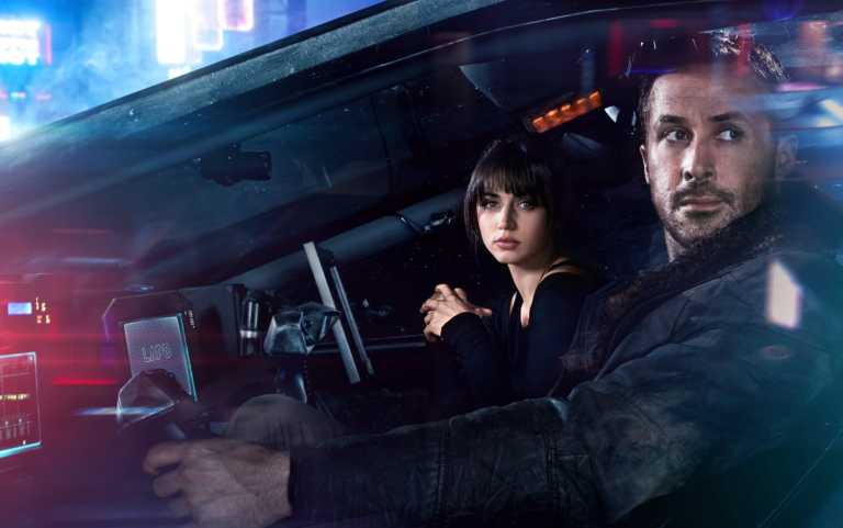 Blade Runner 2049: recensione del film con Ryan Gosling